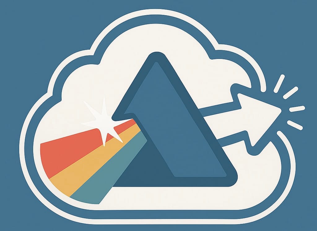 Dream²: Structure Over Space